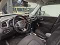 Jeep Renegade 2.0 Mjt 140CV 4WD Active Drive Limited Bianco - thumbnail 6