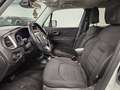 Jeep Renegade 2.0 Mjt 140CV 4WD Active Drive Limited Bianco - thumbnail 7
