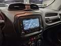 Jeep Renegade 2.0 Mjt 140CV 4WD Active Drive Limited Bianco - thumbnail 15