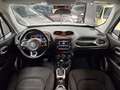 Jeep Renegade 2.0 Mjt 140CV 4WD Active Drive Limited Bianco - thumbnail 9