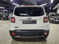 Jeep Renegade 2.0 Mjt 140CV 4WD Active Drive Limited Bianco - thumbnail 5