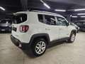 Jeep Renegade 2.0 Mjt 140CV 4WD Active Drive Limited Bianco - thumbnail 4