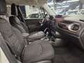Jeep Renegade 2.0 Mjt 140CV 4WD Active Drive Limited Bianco - thumbnail 11