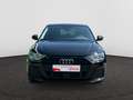 Audi A1 Sportback Audi A1 Sportback  TFSI  70(95) kW(ch) S tronic AUTOMATIQUE Gris - thumbnail 24