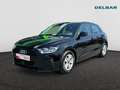 Audi A1 Sportback Audi A1 Sportback  TFSI  70(95) kW(ch) S tronic AUTOMATIQUE Gris - thumbnail 1