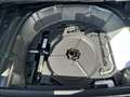 Audi A1 Sportback Audi A1 Sportback  TFSI  70(95) kW(ch) S tronic AUTOMATIQUE Gris - thumbnail 11
