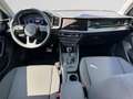 Audi A1 Sportback Audi A1 Sportback  TFSI  70(95) kW(ch) S tronic AUTOMATIQUE Gris - thumbnail 21