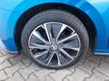Skoda Fabia * Monte Carlo * mit vielen Extras !!! Blau - thumbnail 21