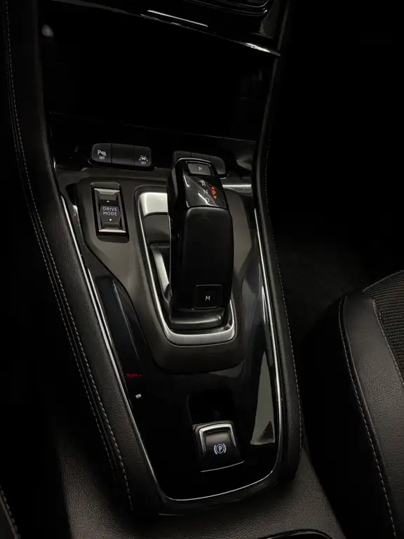 Opel Grandland X | foto 11