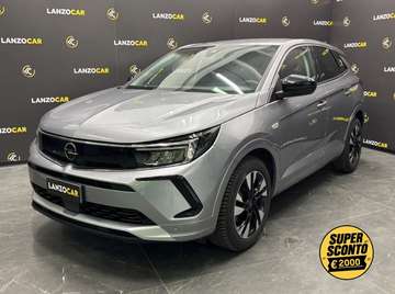 1.5 130CV ELEGANCE AUTO *DIVERSI COLORI*