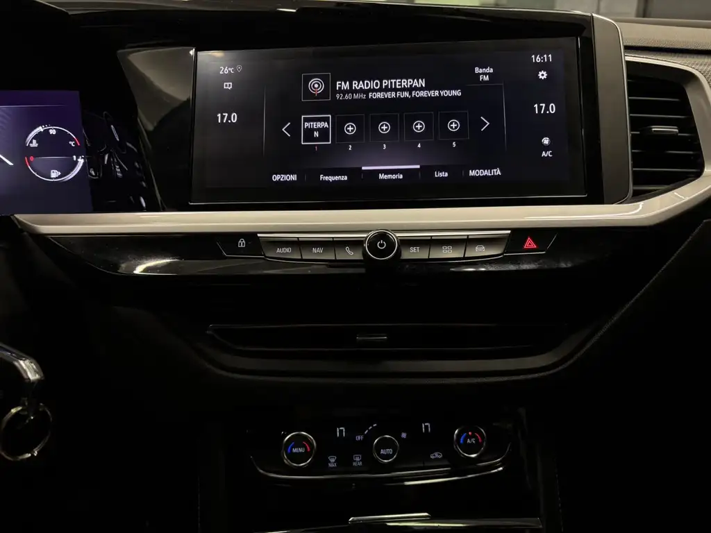 Opel Grandland X | foto 9