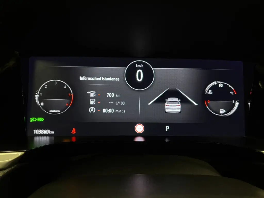 Opel Grandland X | foto 10