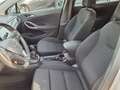 Opel Astra K 1,6 CDTI Klima Navi SHZ Tempo.+W-Reifen Plateado - thumbnail 15