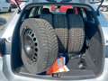 Opel Astra K 1,6 CDTI Klima Navi SHZ Tempo.+W-Reifen Plateado - thumbnail 18
