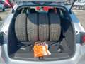 Opel Astra K 1,6 CDTI Klima Navi SHZ Tempo.+W-Reifen Plateado - thumbnail 17