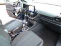 Ford Fiesta Cool & Connect Bleu - thumbnail 13
