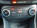 Ford Fiesta Cool & Connect Bleu - thumbnail 24