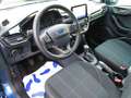 Ford Fiesta Cool & Connect Bleu - thumbnail 17