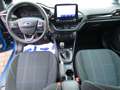 Ford Fiesta Cool & Connect Bleu - thumbnail 15