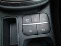 Ford Fiesta Cool & Connect Bleu - thumbnail 25