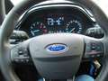 Ford Fiesta Cool & Connect Bleu - thumbnail 21