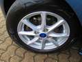 Ford Fiesta Cool & Connect Bleu - thumbnail 8