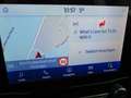 Ford Fiesta Cool & Connect Bleu - thumbnail 23