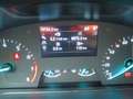 Ford Fiesta Cool & Connect Bleu - thumbnail 20
