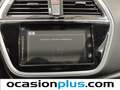 Suzuki SX4 S-Cross 1.0T GLX 2WD Azul - thumbnail 9