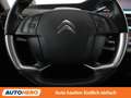Citroen C4 SpaceTourer 1.5 Blue-HDi Feel Grau - thumbnail 19