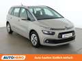 Citroen C4 SpaceTourer 1.5 Blue-HDi Feel Grau - thumbnail 8