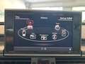Audi A6 allroad Quattro 3.0 tdi Business 204cv s-tronic Blanc - thumbnail 13