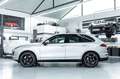 Porsche Cayenne S I DAB+ I PDLS+ I Apple I Bose I Pano Zilver - thumbnail 3