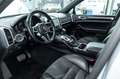 Porsche Cayenne S I DAB+ I PDLS+ I Apple I Bose I Pano Zilver - thumbnail 11