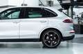 Porsche Cayenne S I DAB+ I PDLS+ I Apple I Bose I Pano Zilver - thumbnail 8