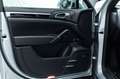 Porsche Cayenne S I DAB+ I PDLS+ I Apple I Bose I Pano Zilver - thumbnail 19