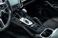 Porsche Cayenne S I DAB+ I PDLS+ I Apple I Bose I Pano Zilver - thumbnail 18