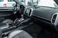 Porsche Cayenne S I DAB+ I PDLS+ I Apple I Bose I Pano Zilver - thumbnail 12