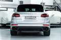 Porsche Cayenne S I DAB+ I PDLS+ I Apple I Bose I Pano Zilver - thumbnail 6