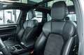 Porsche Cayenne S I DAB+ I PDLS+ I Apple I Bose I Pano Zilver - thumbnail 14
