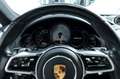 Porsche Cayenne S I DAB+ I PDLS+ I Apple I Bose I Pano Zilver - thumbnail 13