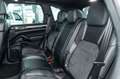 Porsche Cayenne S I DAB+ I PDLS+ I Apple I Bose I Pano Zilver - thumbnail 15