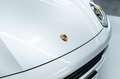Porsche Cayenne S I DAB+ I PDLS+ I Apple I Bose I Pano Zilver - thumbnail 20