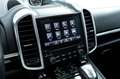 Porsche Cayenne S I DAB+ I PDLS+ I Apple I Bose I Pano Zilver - thumbnail 17