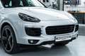Porsche Cayenne S I DAB+ I PDLS+ I Apple I Bose I Pano Zilver - thumbnail 9