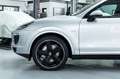 Porsche Cayenne S I DAB+ I PDLS+ I Apple I Bose I Pano Zilver - thumbnail 7
