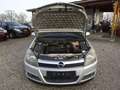 Opel Astra 1.6 Twinport Elegance Argent - thumbnail 13