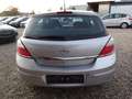 Opel Astra 1.6 Twinport Elegance Argent - thumbnail 5