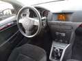 Opel Astra 1.6 Twinport Elegance Argent - thumbnail 12
