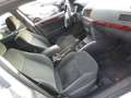 Opel Astra 1.6 Twinport Elegance Silber - thumbnail 11
